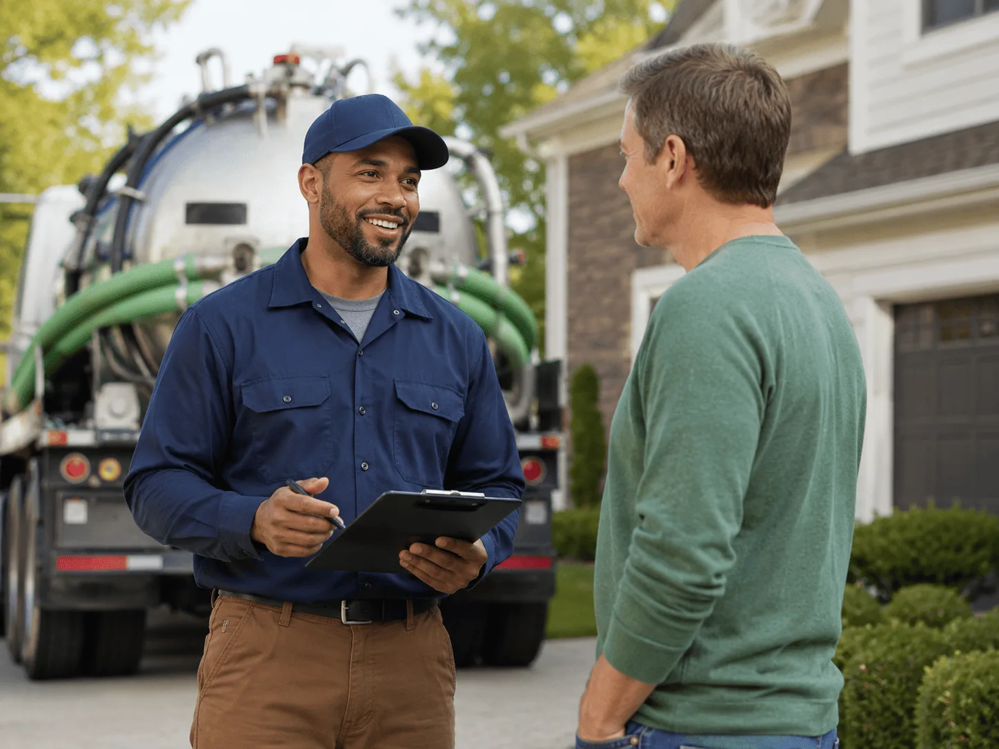 Mosquito Control Machipongo, VA FAQs
